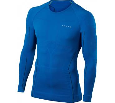 Produktbild Falke Skiing Athletic Men Longsleeved Shirt