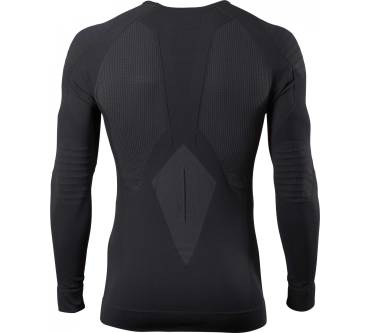 Produktbild Falke Skiing Athletic Men Longsleeved Shirt