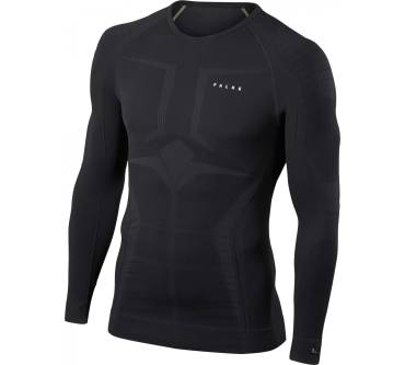 Produktbild Falke Skiing Athletic Men Longsleeved Shirt