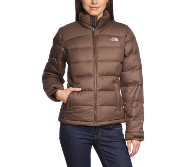 Produktbild The North Face Nuptse 2 Jacke