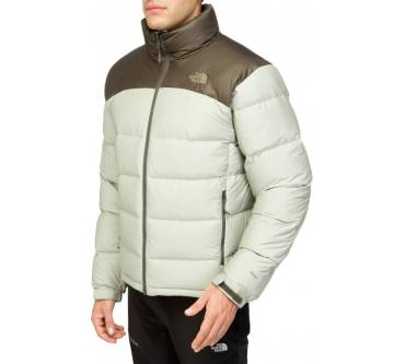 Produktbild The North Face Nuptse 2 Jacke