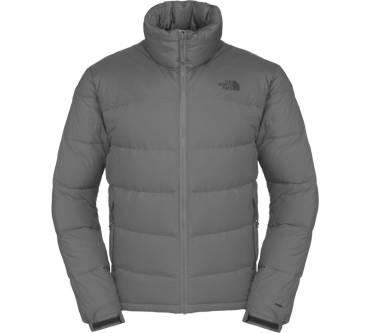 Produktbild The North Face Nuptse 2 Jacke