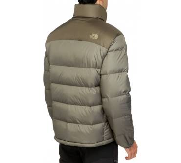 Produktbild The North Face Nuptse 2 Jacke