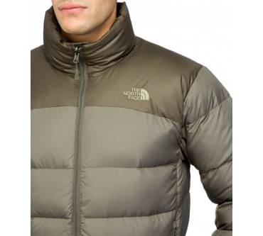 Produktbild The North Face Nuptse 2 Jacke