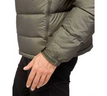 Produktbild The North Face Nuptse 2 Jacke