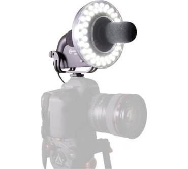 Produktbild Rotolight RL48 Sound & Light Kit