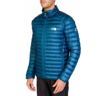 Produktbild The North Face Quince Pro Jacket