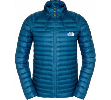 Produktbild The North Face Quince Pro Jacket