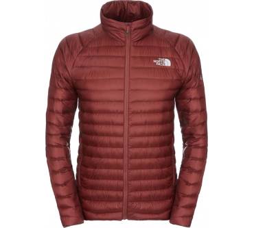 Produktbild The North Face Quince Pro Jacket