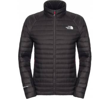 Produktbild The North Face Quince Pro Jacket