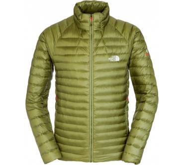 Produktbild The North Face Quince Pro Jacket