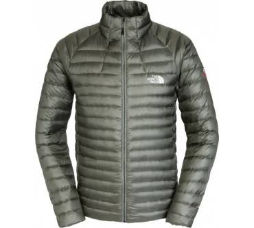 Produktbild The North Face Quince Pro Jacket