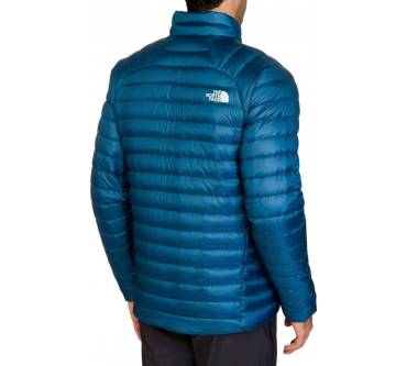 Produktbild The North Face Quince Pro Jacket