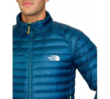 Produktbild The North Face Quince Pro Jacket