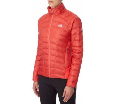 Produktbild The North Face Quince Pro Jacket