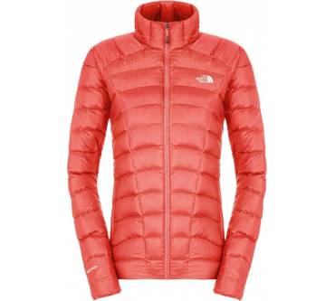 Produktbild The North Face Quince Pro Jacket