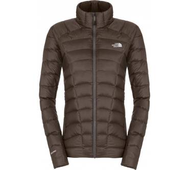 Produktbild The North Face Quince Pro Jacket