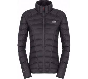 Produktbild The North Face Quince Pro Jacket