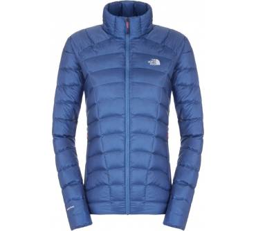 Produktbild The North Face Quince Pro Jacket