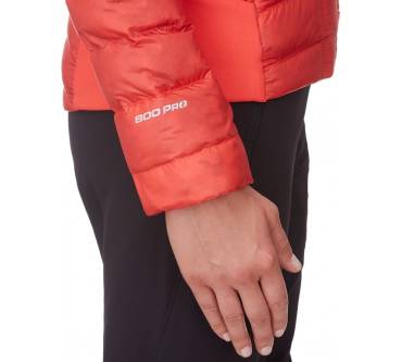 Produktbild The North Face Quince Pro Jacket