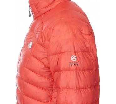 Produktbild The North Face Quince Pro Jacket