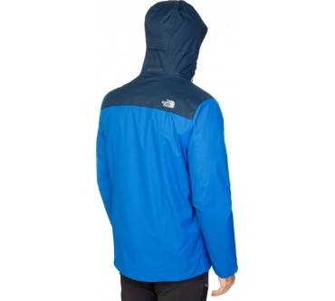 Produktbild The North Face Evolve II Triclimate