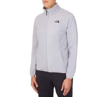 Produktbild The North Face Evolve II Triclimate