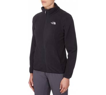 Produktbild The North Face Evolve II Triclimate