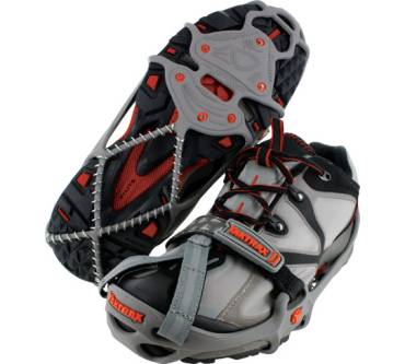 Produktbild YakTrax Run