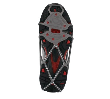 Produktbild YakTrax Run