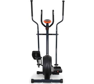 Produktbild Klarfit Ellifit FX 250