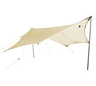 Produktbild Wechsel Tents Wing Zero-G Line