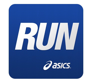 Produktbild Asics My Asics