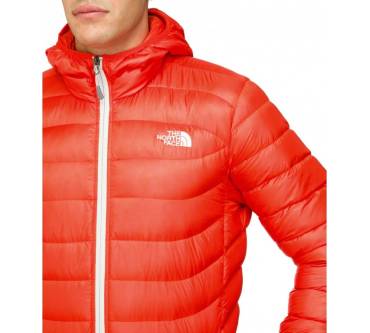 Produktbild The North Face New Imbabura