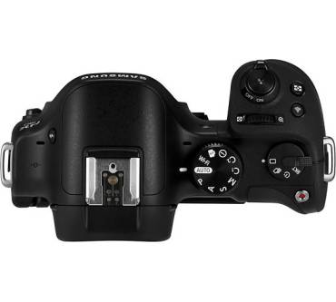 Produktbild Samsung NX30