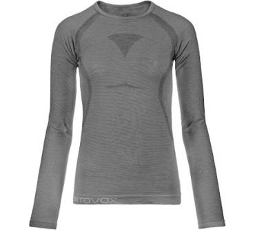 Produktbild Ortovox Merino Competition Cool Long Sleeve