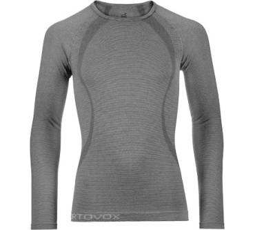 Produktbild Ortovox Merino Competition Cool Long Sleeve