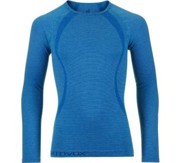 Produktbild Ortovox Merino Competition Cool Long Sleeve