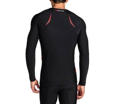 Produktbild Skins A200 Men's Long Sleeve Compression Top