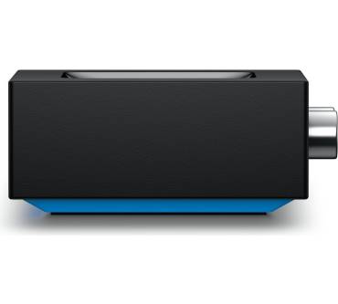 Produktbild Logitech Bluetooth Audio Adapter