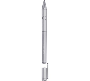 Produktbild Wacom Bamboo Stylus Fineline