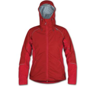 Produktbild Páramo Women's Andina Jacket