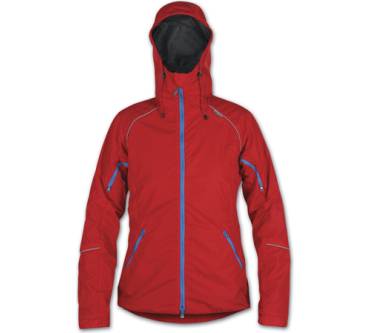 Produktbild Páramo Women's Andina Jacket