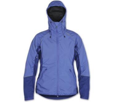 Produktbild Páramo Women's Andina Jacket