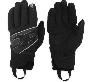 Produktbild Outdoor Research Afterburner Gloves