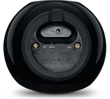 Produktbild Harman / Kardon Omni 10