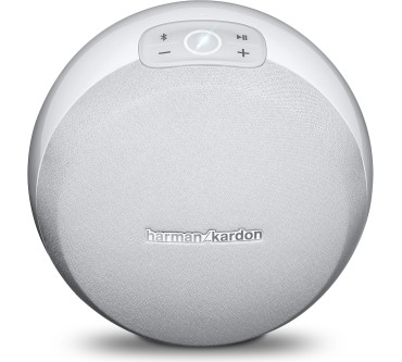 Produktbild Harman / Kardon Omni 10