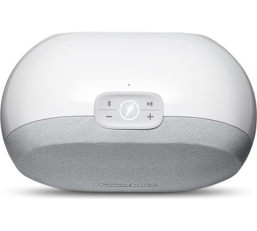 Produktbild Harman / Kardon Omni 20