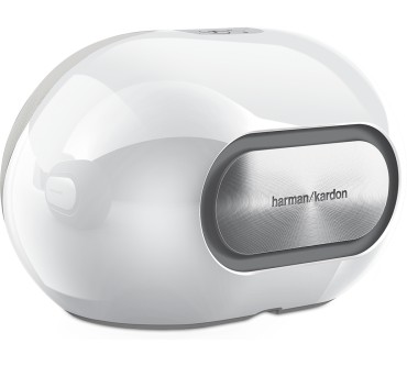 Produktbild Harman / Kardon Omni 20