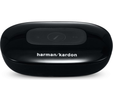 Produktbild Harman / Kardon Omni Adapt